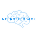 Neurofeedback