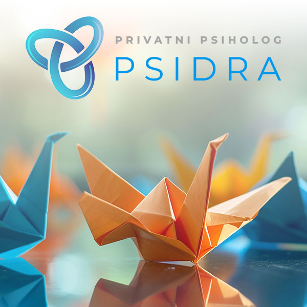 Psidra